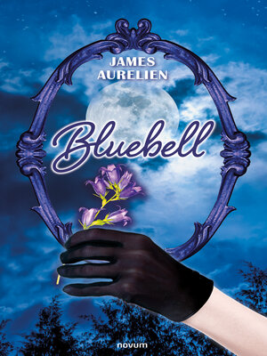 cover image of Bluebell